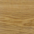 Rubio Monocoat Oil Plus 2C Part A - 100 ML